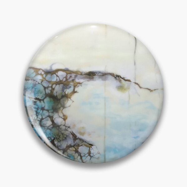 Item preview, Tide Pool designed and sold by Jana M Gray.