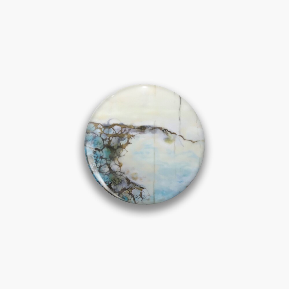 Item preview, Pin designed and sold by JMarieDesigns.