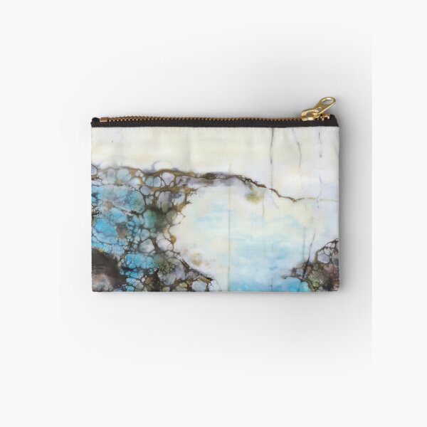 Item preview, Tide Pool designed and sold by Jana M Gray.