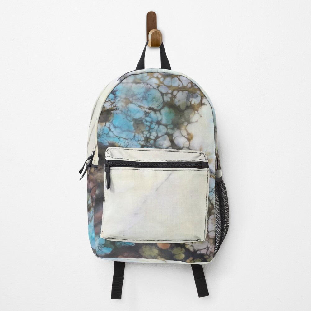 Item preview, Backpack designed and sold by JMarieDesigns.
