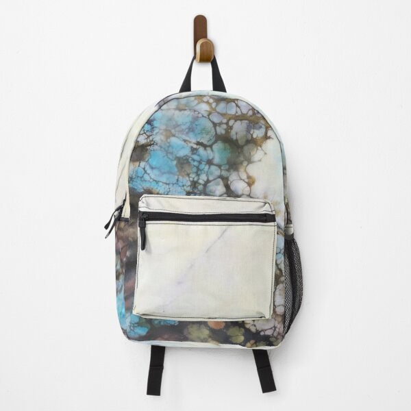 Item preview, Tide Pool designed and sold by Jana M Gray.