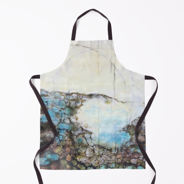 Item preview, Tide Pool designed and sold by Jana M Gray.