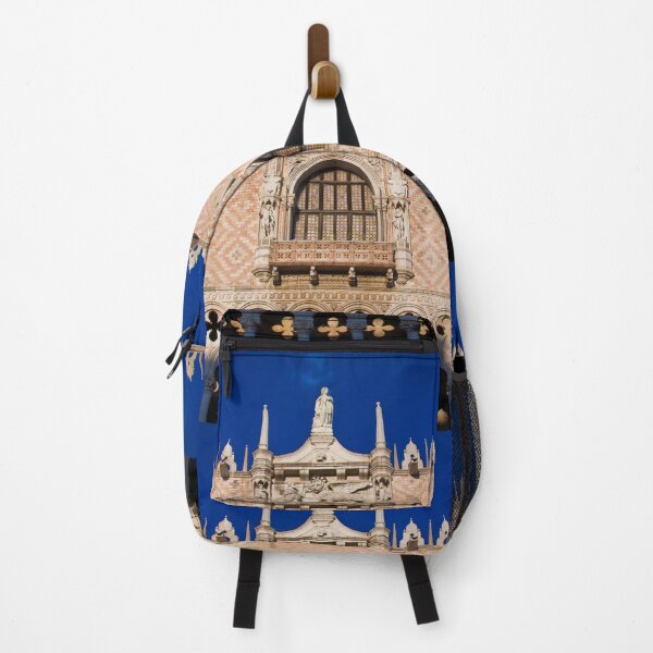 Item preview, Italy. Venice. Doge's Palace. Details. designed and sold by vadim19.