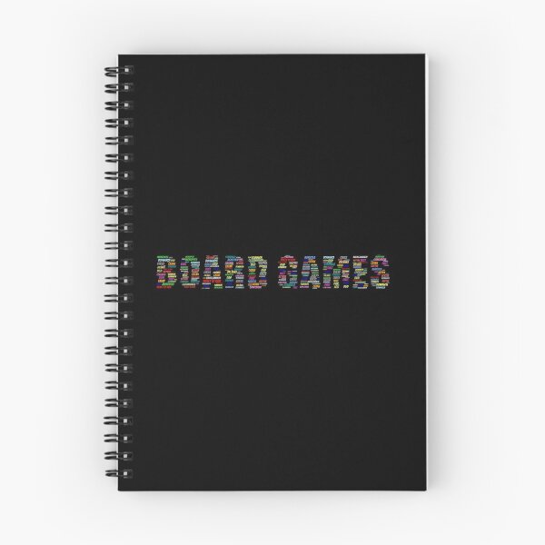 Item preview, Board Games designed and sold by Sae-.
