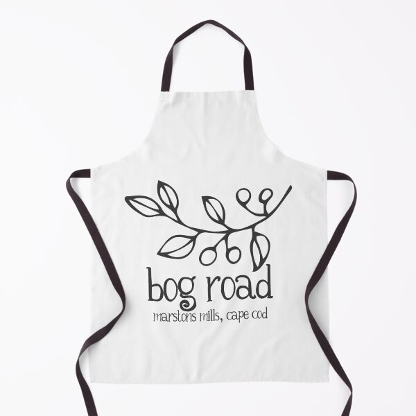 Item preview, Bog Road - Marstons Mills designed and sold by TheCapeHouse.