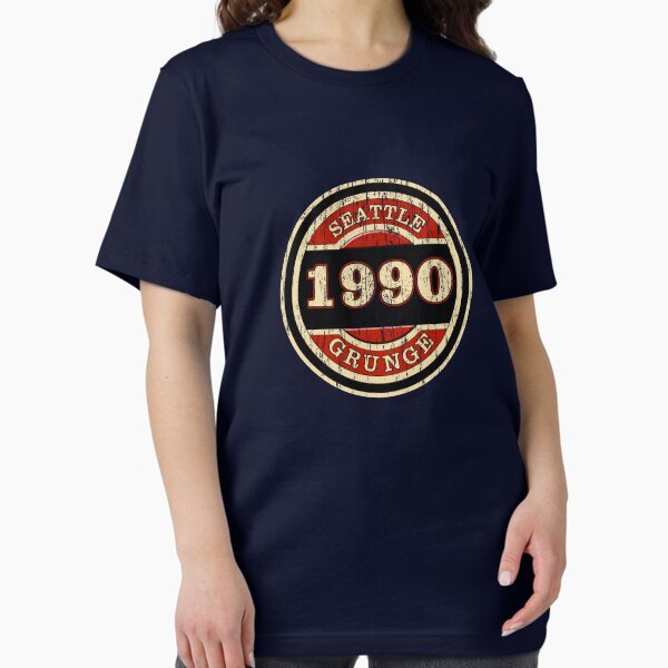 Item preview, Seattle Grunge designed and sold by Grunger71.