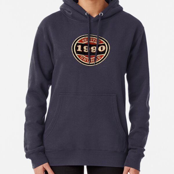 Pearl Jam x Seattle Mariners Ten Club Day Shirt, hoodie, sweater, long  sleeve and tank top