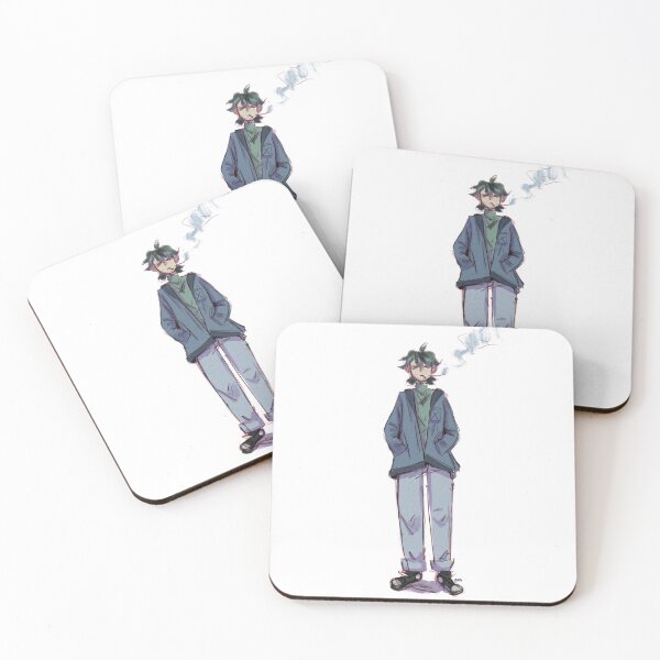 Item preview, alt boy designed and sold by gumart.