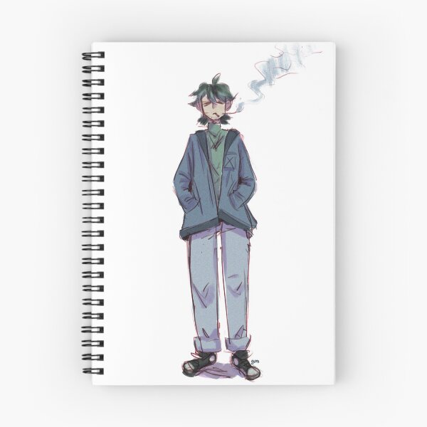 Item preview, alt boy designed and sold by gumart.