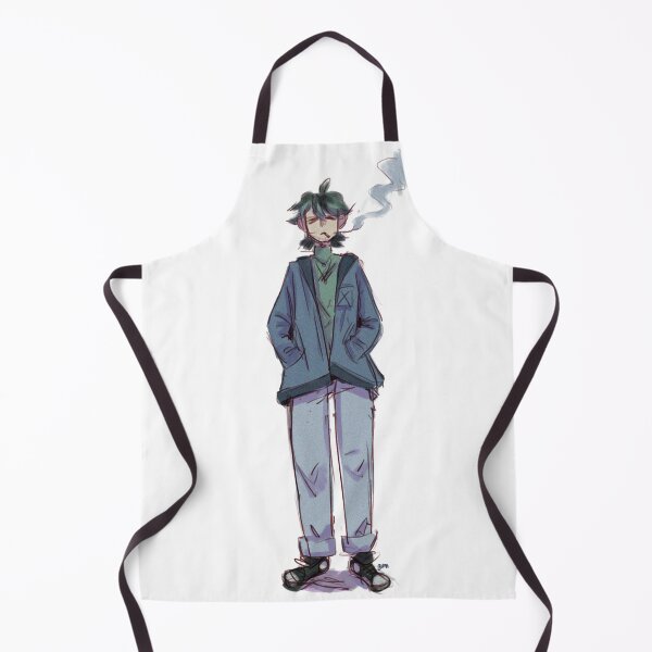 Item preview, alt boy designed and sold by gumart.