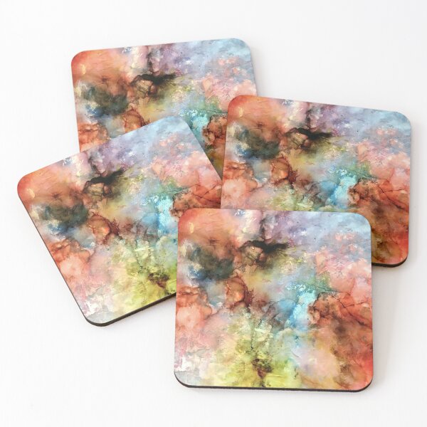 Item preview, Springtime designed and sold by therawcanvas.