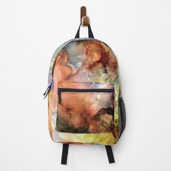Item preview, Springtime designed and sold by therawcanvas.