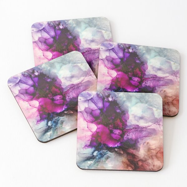 Item preview, Full Bloom designed and sold by therawcanvas.