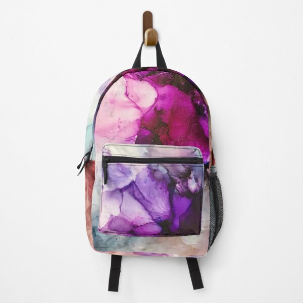 Item preview, Full Bloom designed and sold by therawcanvas.