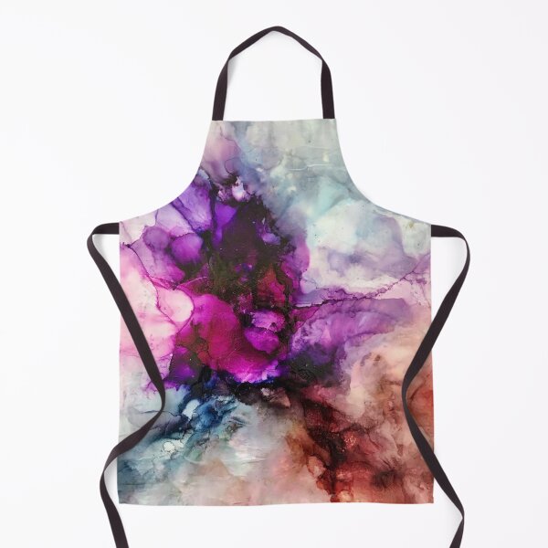 Item preview, Full Bloom designed and sold by therawcanvas.