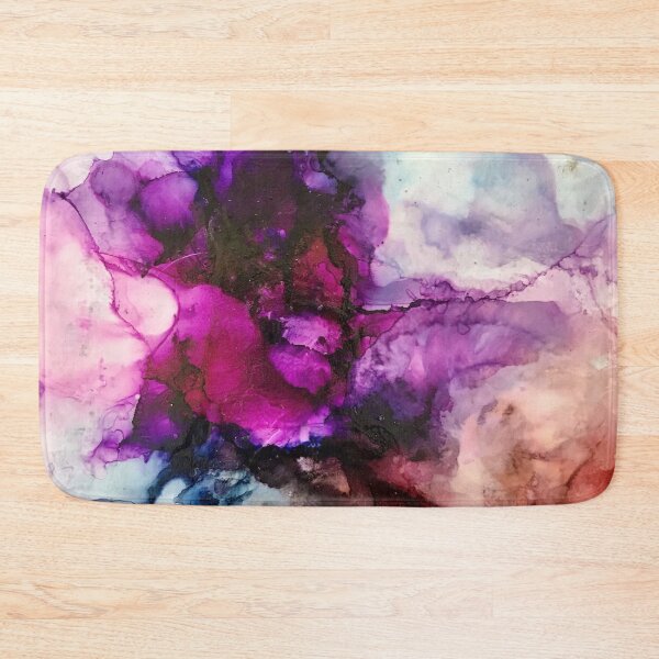 Item preview, Full Bloom designed and sold by therawcanvas.