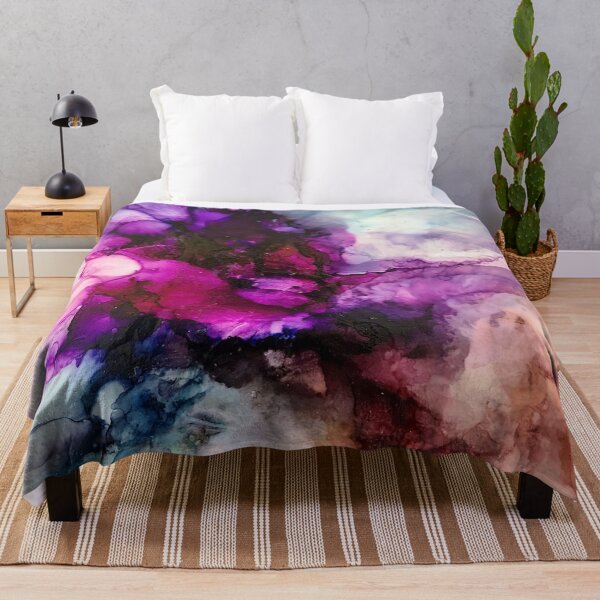 Item preview, Full Bloom designed and sold by therawcanvas.