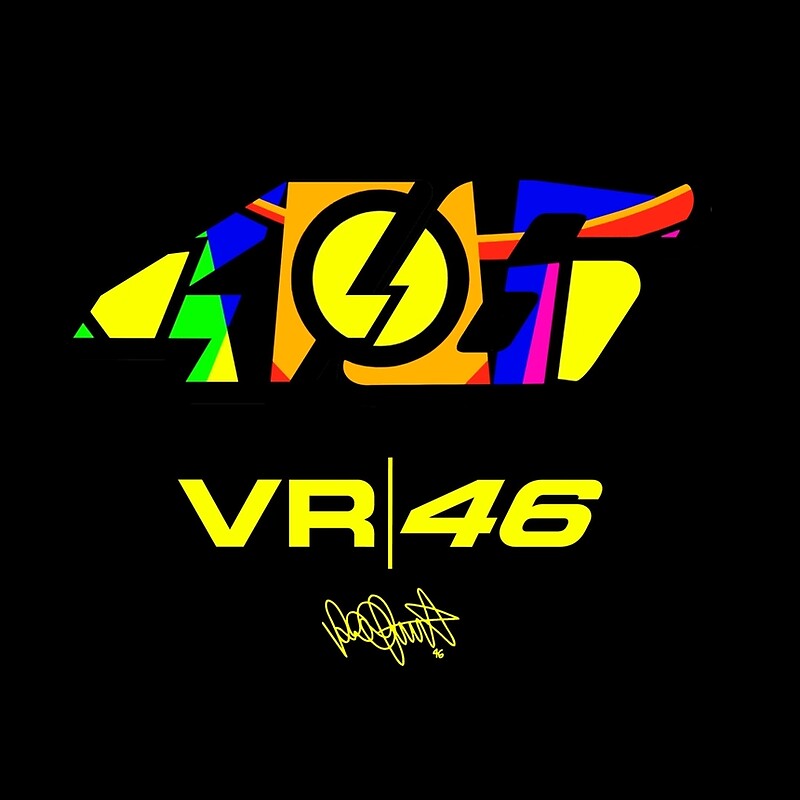 imagen relacionada valentino rossi logo valentino rossi vr46 valentino rossi