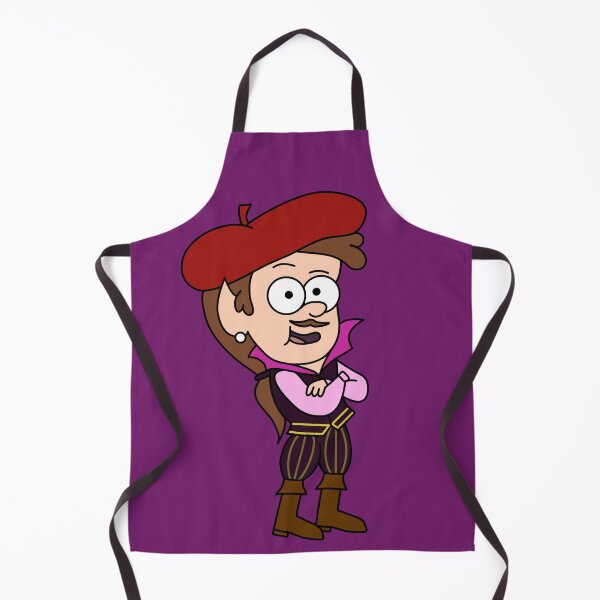 Item preview, Critical Falls: Scanlan designed and sold by Lumpig.
