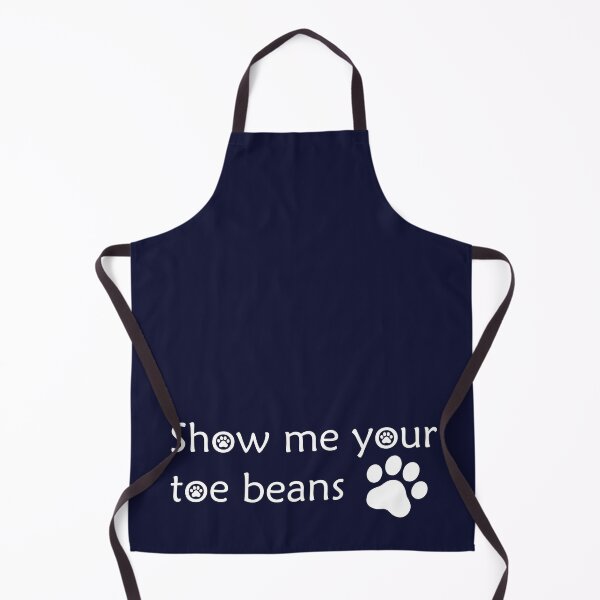 Item preview, Show me your toebeans designed and sold by GeoCreate.