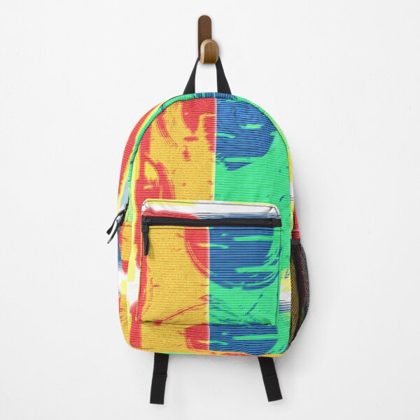 Item preview, rainbow feed  designed and sold by TheDiamondRiot.
