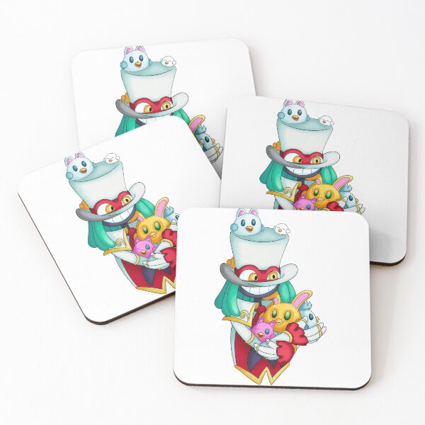 Item preview, Balan and Tims designed and sold by CaptainShivers.
