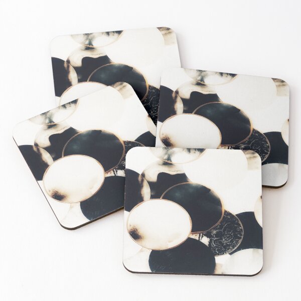 Item preview, Black Beauty designed and sold by therawcanvas.