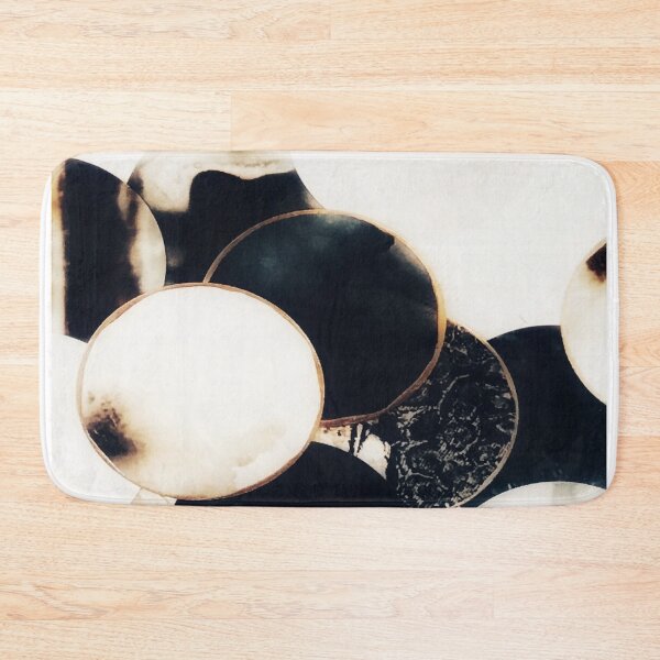 Item preview, Black Beauty designed and sold by therawcanvas.