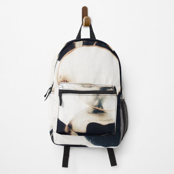 Item preview, Black Beauty designed and sold by therawcanvas.