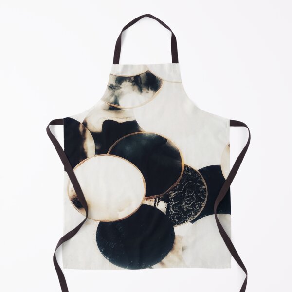 Item preview, Black Beauty designed and sold by therawcanvas.