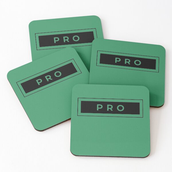 Item preview, Professional! designed and sold by Byoudesigns.