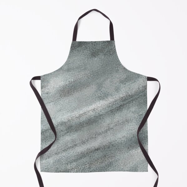 Item preview, Rusted designed and sold by MDiehl Designs.