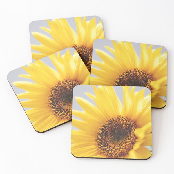 Item preview, Sunflower Power ! designed and sold by Byoudesigns.