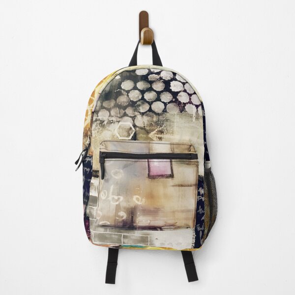 Item preview, Writing On The Wall designed and sold by therawcanvas.