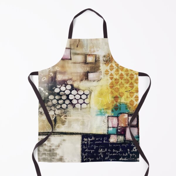 Item preview, Writing On The Wall designed and sold by therawcanvas.