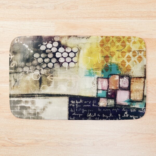 Item preview, Writing On The Wall designed and sold by therawcanvas.