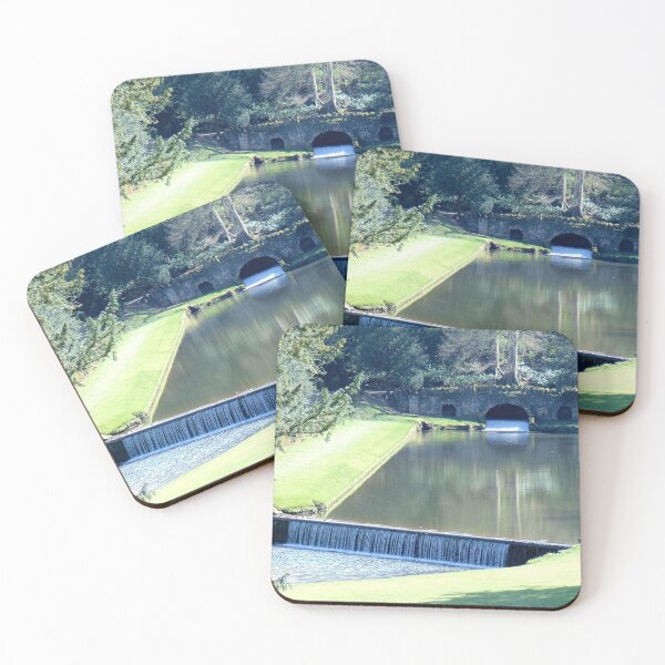 Item preview, 2 Waterfalls designed and sold by NiddMoot.