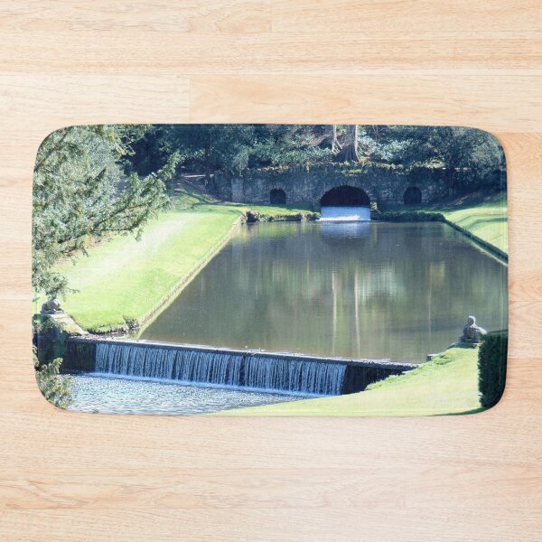 Item preview, 2 Waterfalls designed and sold by NiddMoot.
