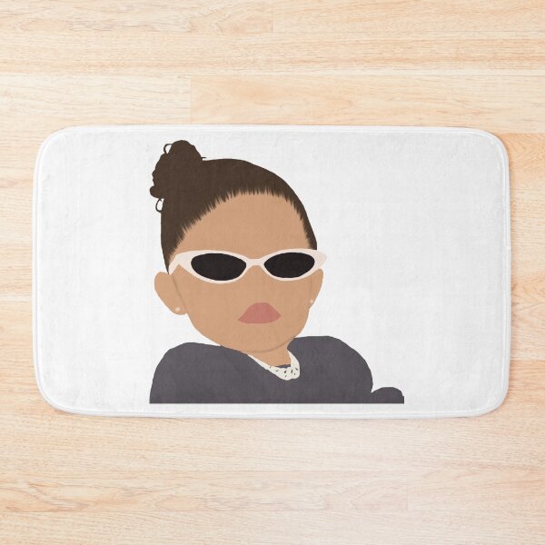 Item preview, Meh mood designed and sold by aesthetic1xoxo.