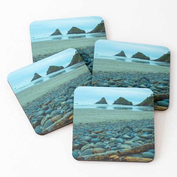 Item preview, Beach View designed and sold by Photos-by-Kayla.