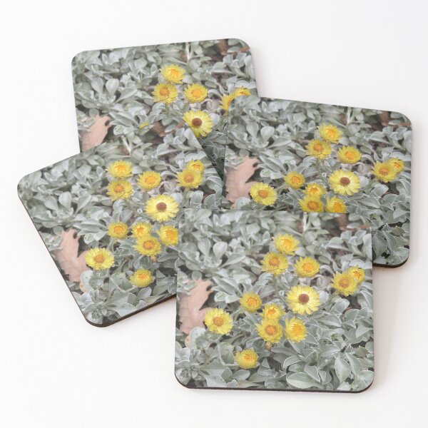 Item preview, Little paper daisies designed and sold by greentiger1.