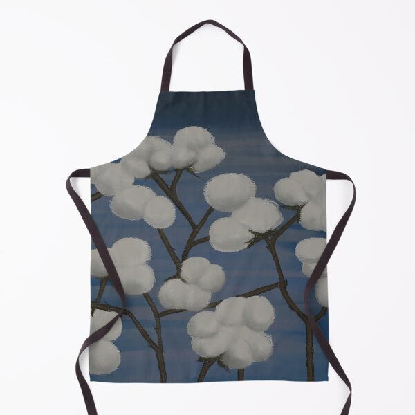 Item preview, Cotton Fields designed and sold by MDiehl Designs.