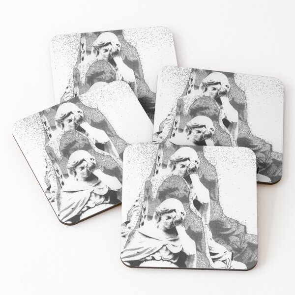 Item preview, Ignominy designed and sold by InfiniteMirror.