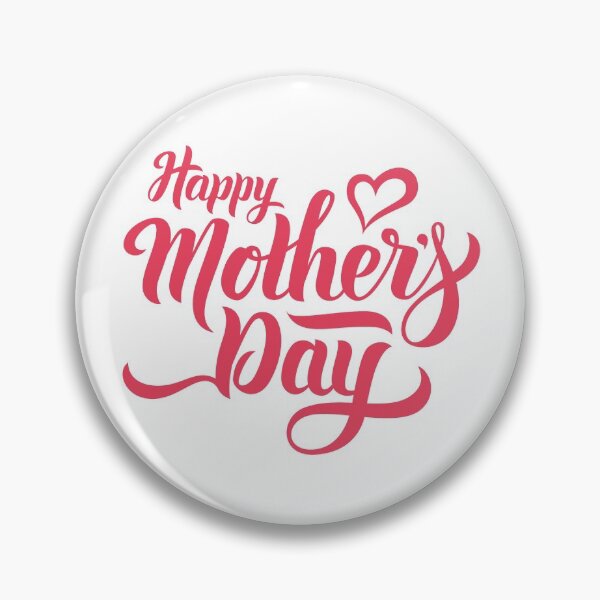 Item preview, Happy Mothers Day designed and sold by Happy  Holiday.