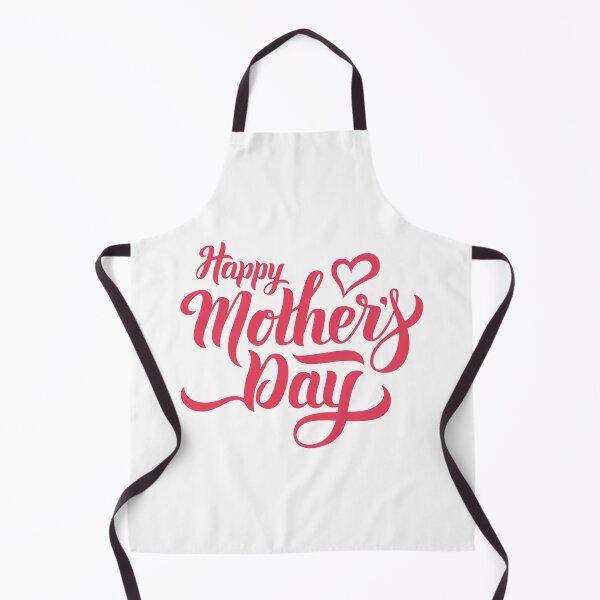 Item preview, Happy Mothers Day designed and sold by Happy Holiday.