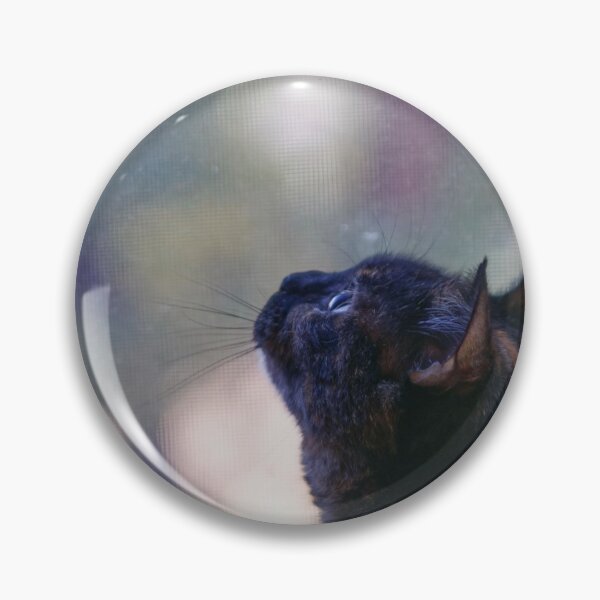 Item preview, Cat designed and sold by hamiltonphotos.