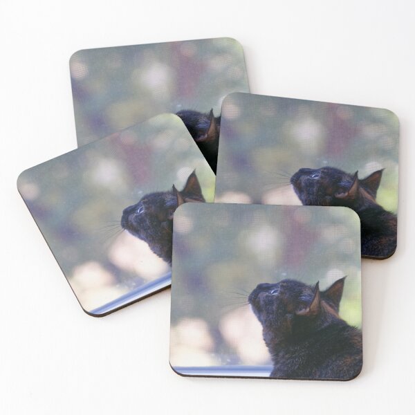 Item preview, Cat designed and sold by hamiltonphotos.