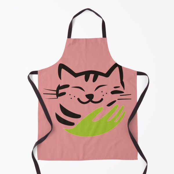 Item preview, Cat know feminist designed and sold by Suzie-Mara.