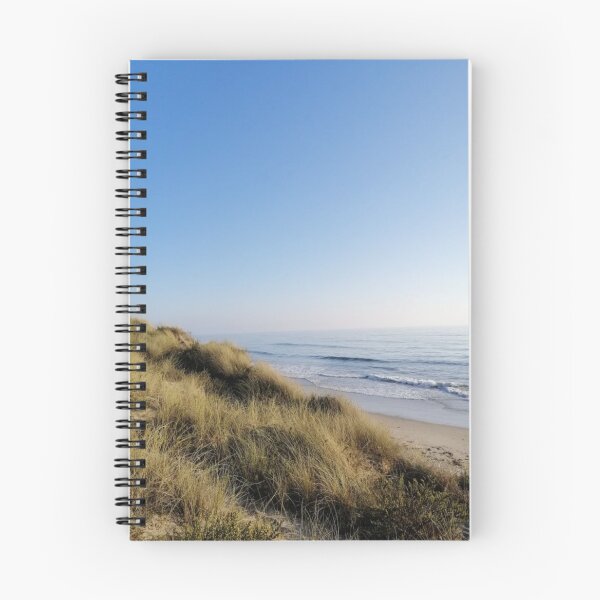 Item preview, Calm Beach designed and sold by Beatriz Couto.