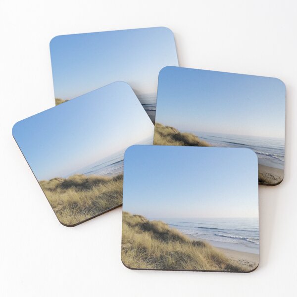 Item preview, Calm Beach designed and sold by Beatriz Couto.